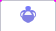 img_shop_tap6_on.png